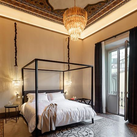 This Time Tomorrow In Florence Exterior photo