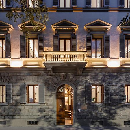 This Time Tomorrow In Florence Exterior photo